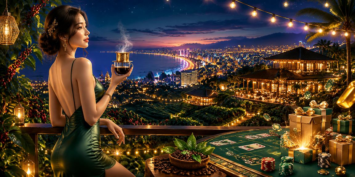 Người dùng Việt Nam dùng ứng dụng cá cược trên điện thoại di động