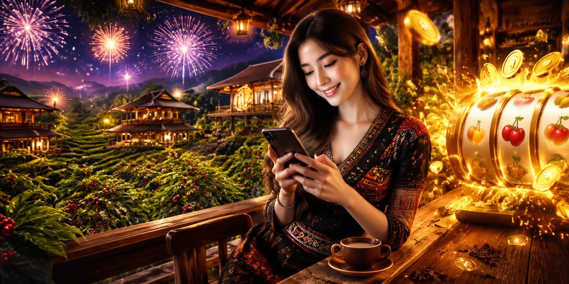 Người dùng tại Buôn Ma Thuột được hỗ trợ tận tình khi sử dụng nền tảng ftu2