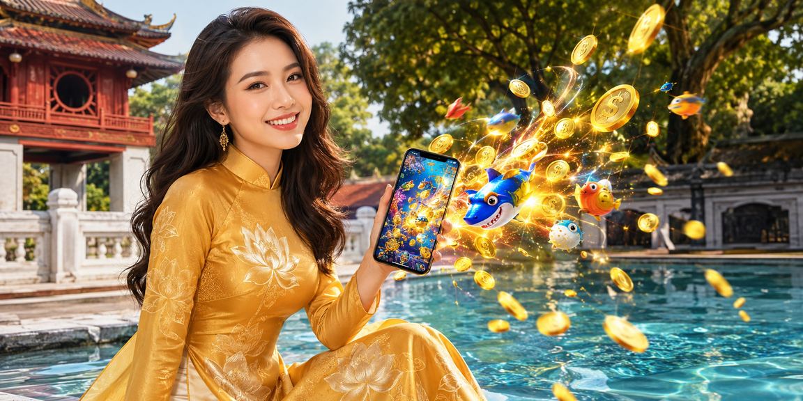 Người dùng đăng ký tài khoản ftu2 trên điện thoại tại Hà Nội