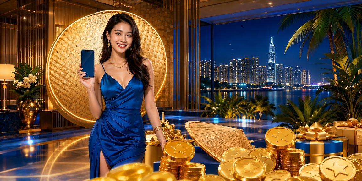 Người chơi tại Thành phố Hồ Chí Minh cân bằng giải trí và cuộc sống