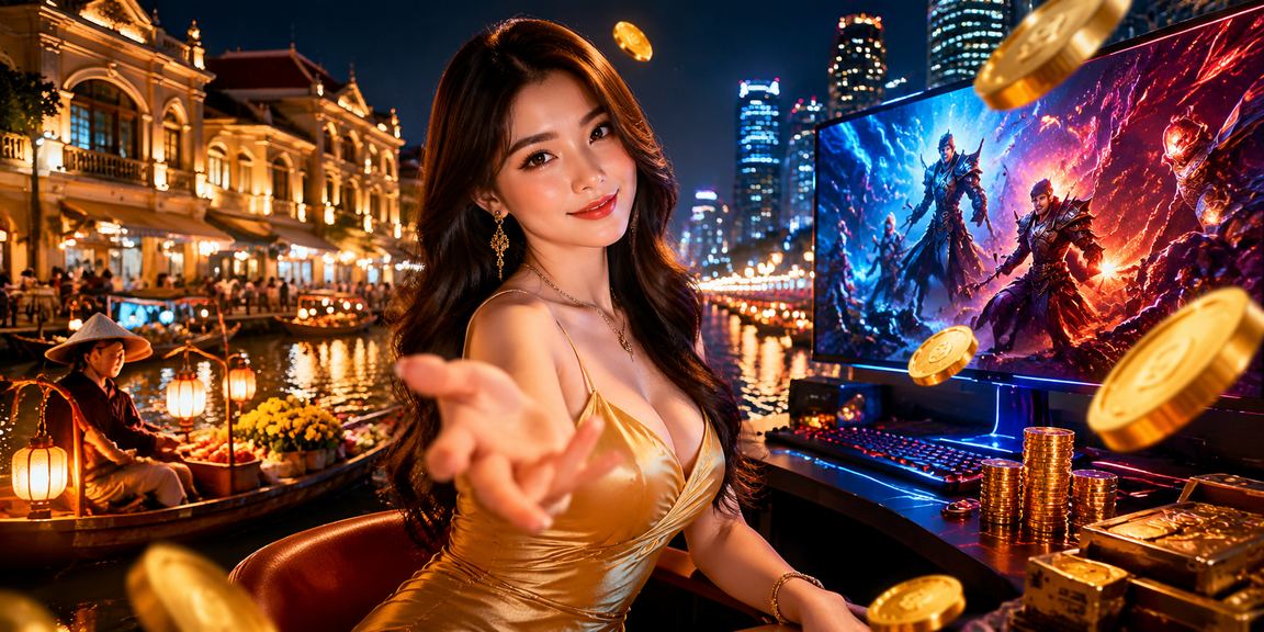 Người chơi tại TP. Hồ Chí Minh đăng nhập tài khoản cá cược trực tuyến trên thiết bị di động