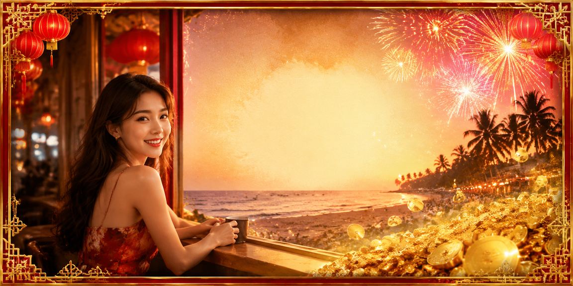 Người hâm mộ bóng đá Việt Nam theo dõi trận đấu và kiểm tra ưu đãi cược thể thao trên điện thoại