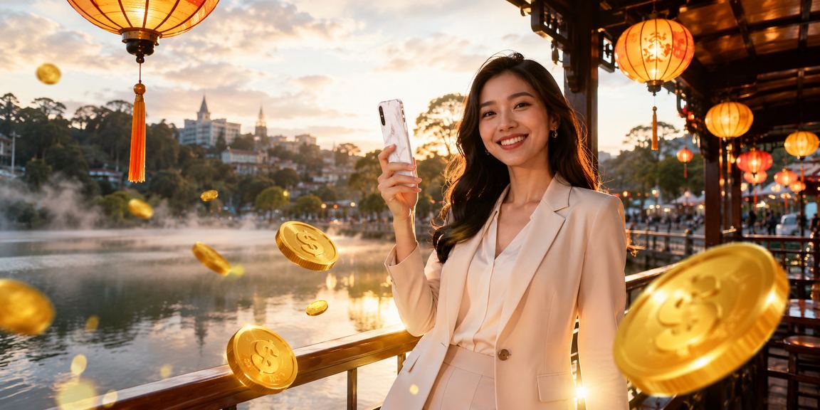Màn hình hiển thị tỷ lệ kèo trận đấu bóng đá trực tuyến tại ftu2 trên thiết bị di động