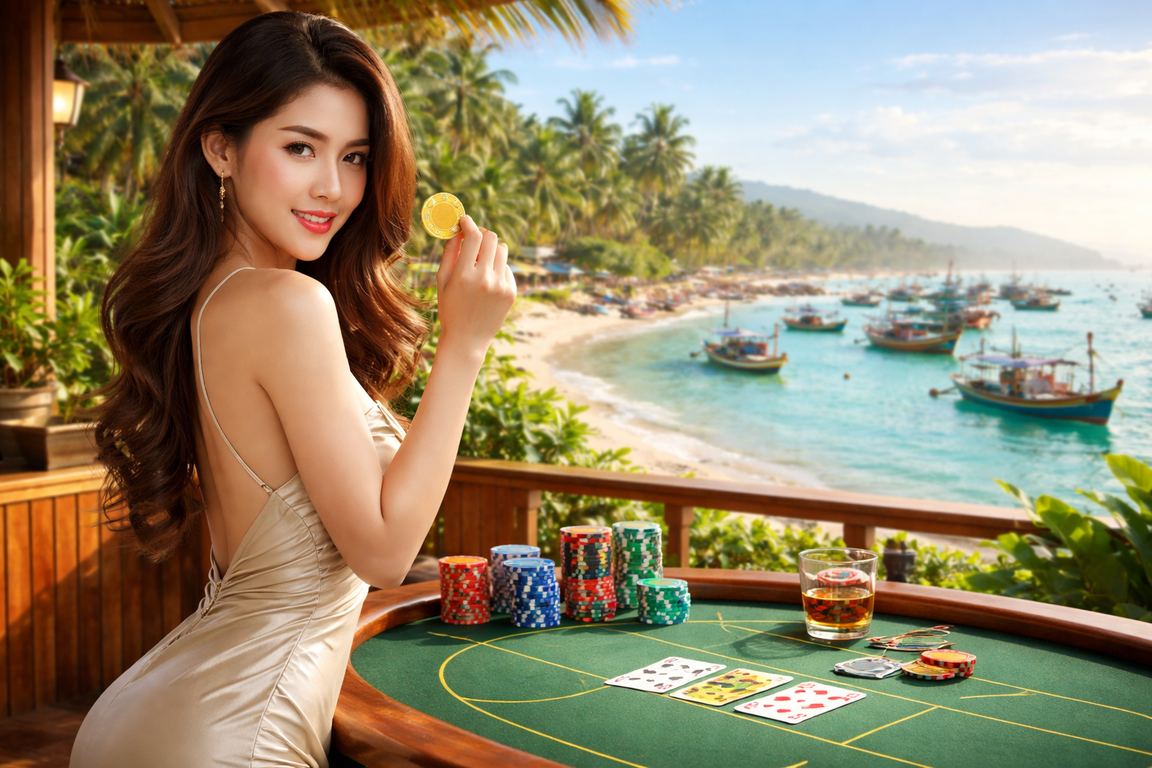 Người chơi Việt Nam sử dụng ứng dụng cá cược ftu2 trên điện thoại di động