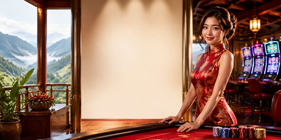 Người chơi Việt Nam trải nghiệm casino trực tuyến và cá cược thể thao trên nền tảng ftu2