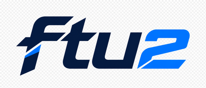 ftu2
